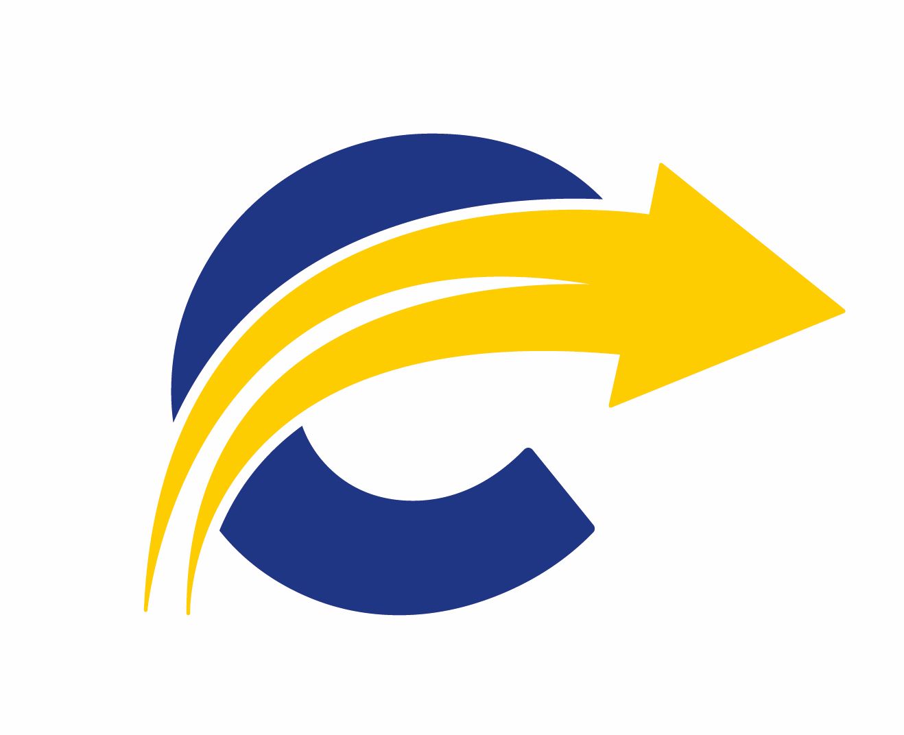 Logo Carrozzeria Auto Ticino - Esperti in riparazioni auto